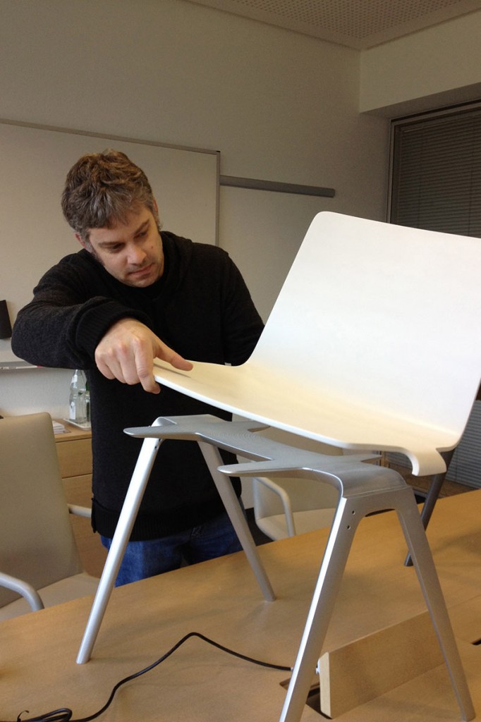 JehsLaub_IMG_0927_web