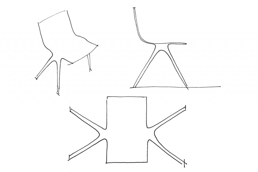 JehsLaub_skizze_02_mod_web