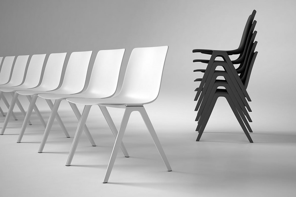 brunner_A-chair_05_web